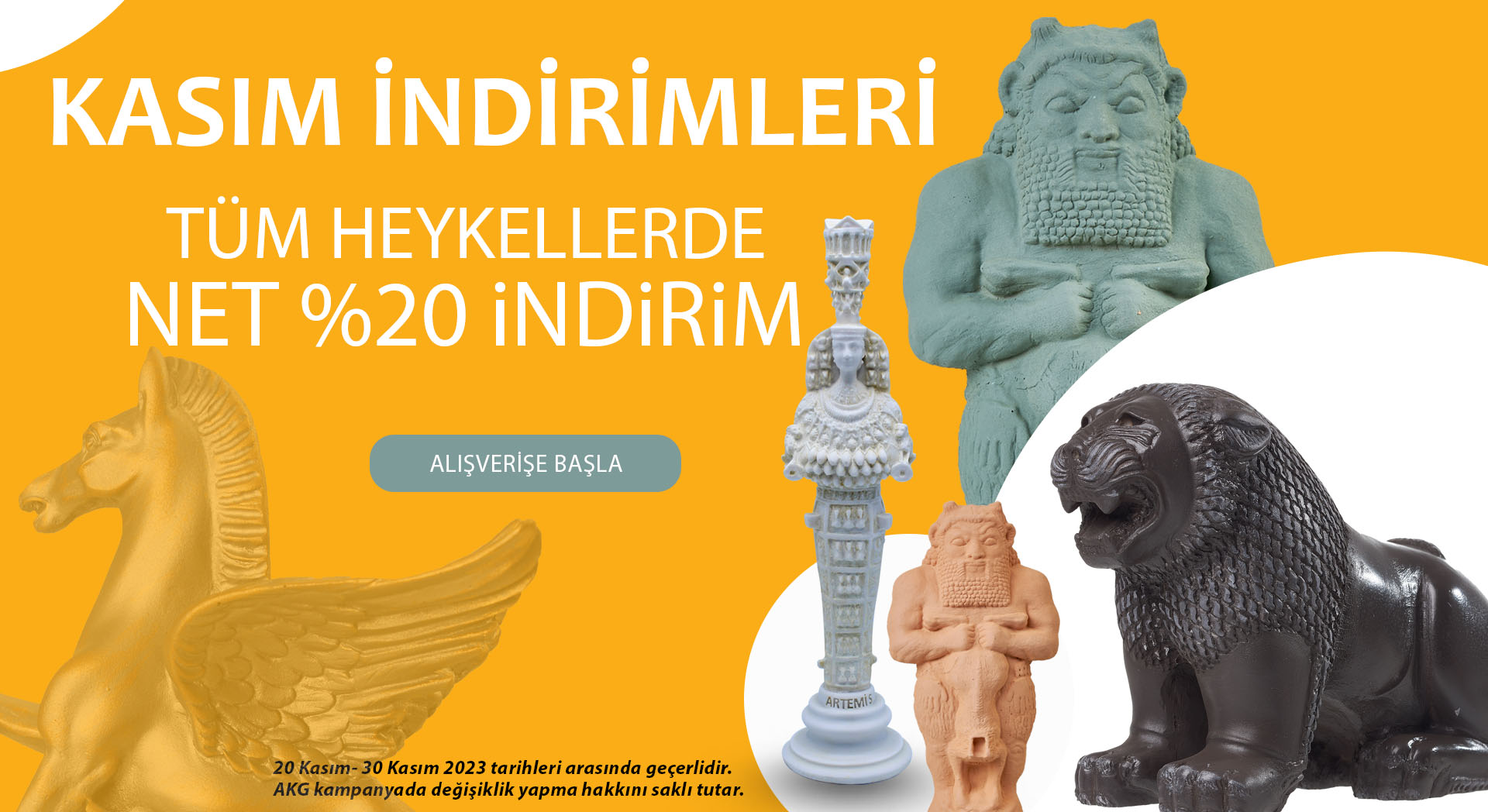 Şuppiluliuma Heykeli