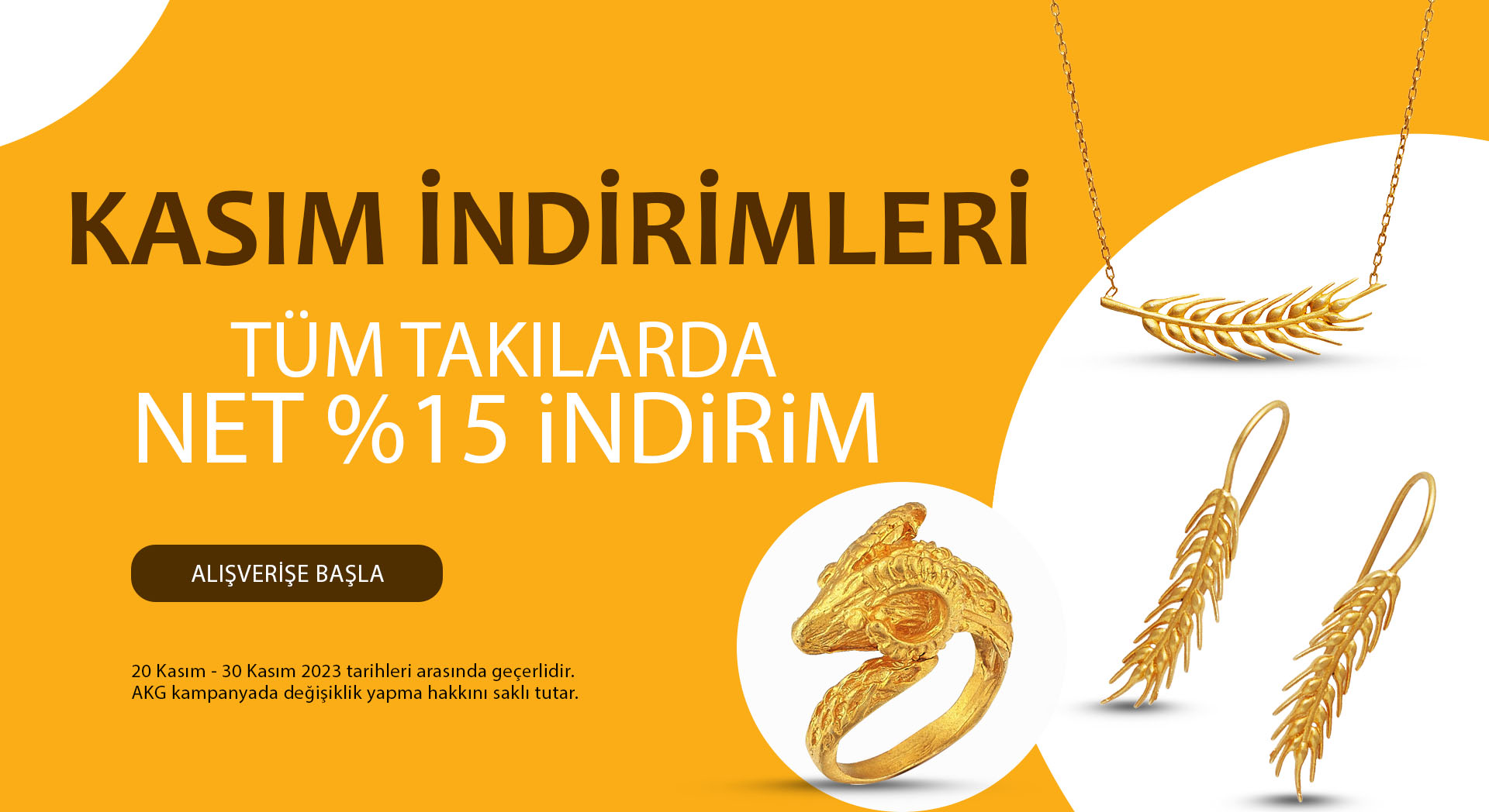 Şuppiluliuma Heykeli