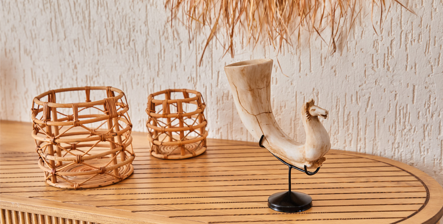 Şuppiluliuma Heykeli