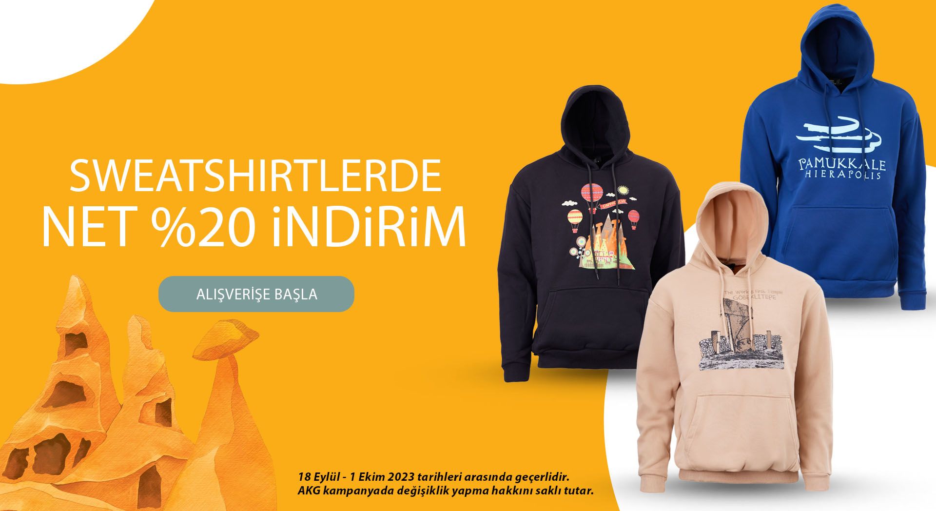 Şuppiluliuma Heykeli