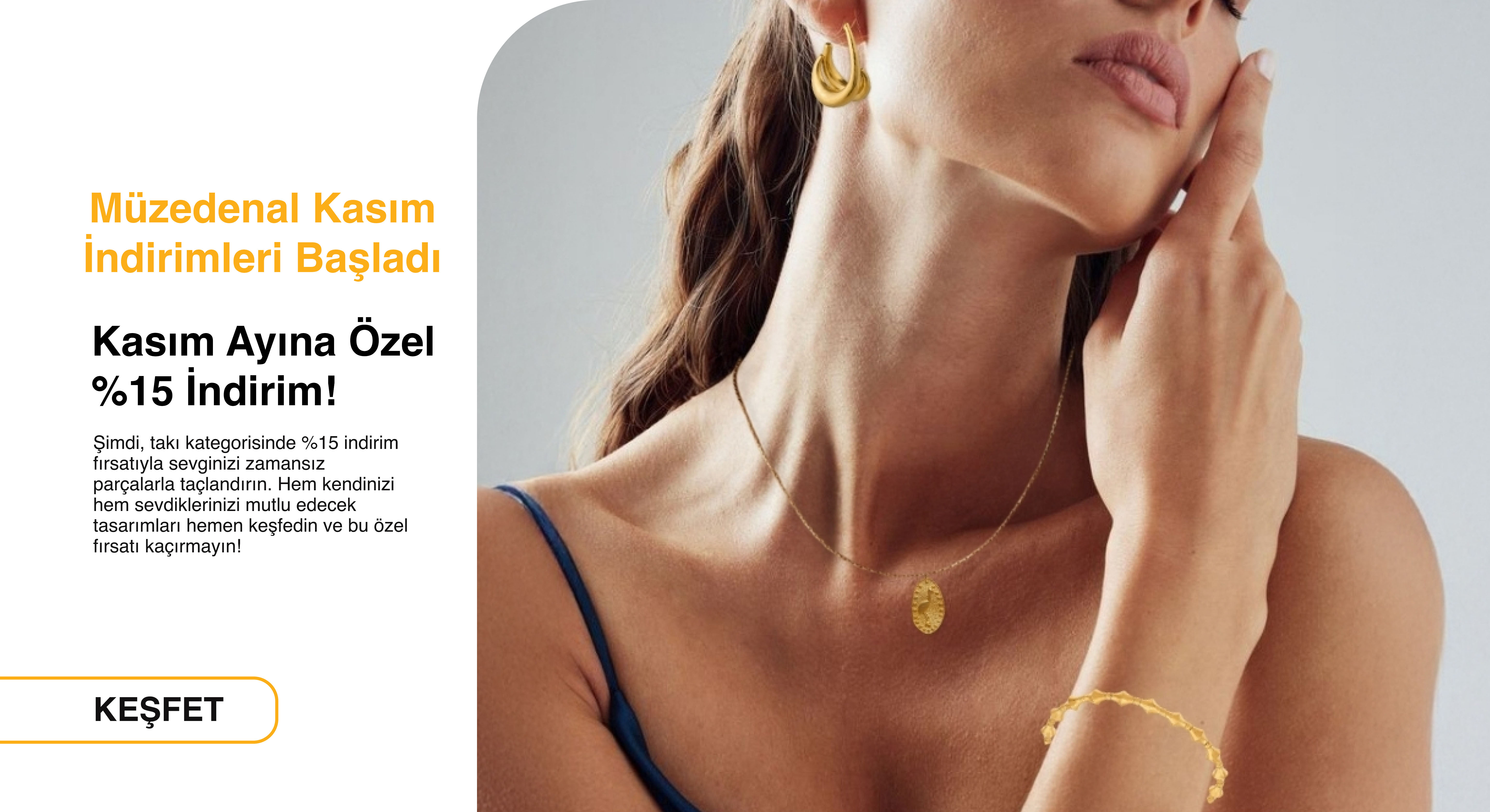 Şuppiluliuma Heykeli