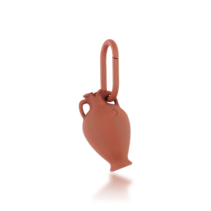 Müzedenal - FORMASUPRA CHARM AMFORA