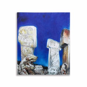 Göbeklitepe Defter - Thumbnail