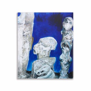 Göbeklitepe Defter - Thumbnail