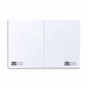 Göbeklitepe Defter - Thumbnail