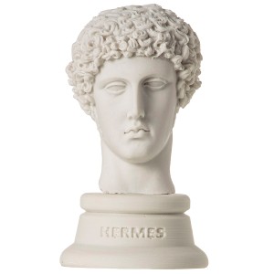 Hermes Heykeli - Thumbnail