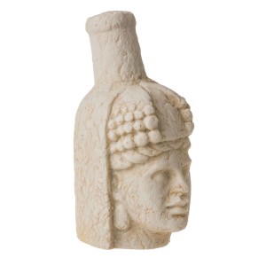 Nemrut Replika Heykel - 15cm - Thumbnail