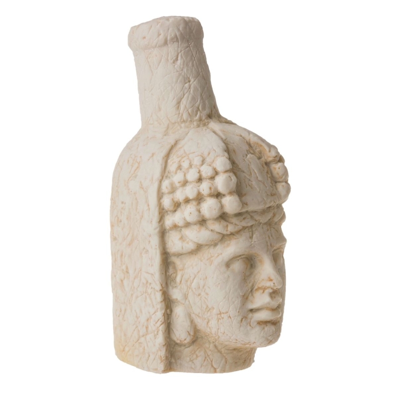 Nemrut Replika Heykel - 15cm